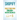 Shopify: How To Make Money Online & Build Your Own $100'000+ Shopify Online Business, Ecommerce, E-Commerce, Dropshipping, Passive Income