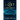 The Lost of Lake Hotel