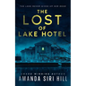The Lost of Lake Hotel