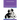 Havanese Activities Havanese Tricks, Games & Agility. Includes: Havanese Beginner to Advanced Tricks, Series of Games, Agility and More