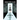Beneath Strange Lights