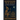 Messengers from Sirius The Dogon, the Stars, and the Science of the Ancients