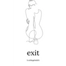 exit