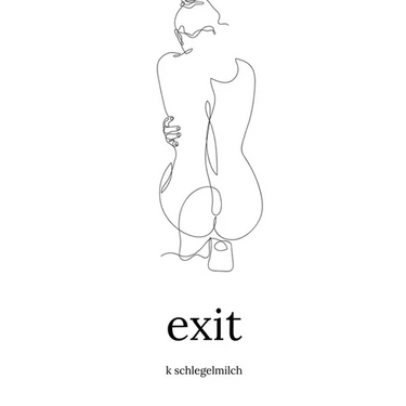exit