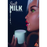 Spilt Milk
