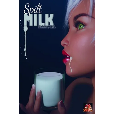 Spilt Milk