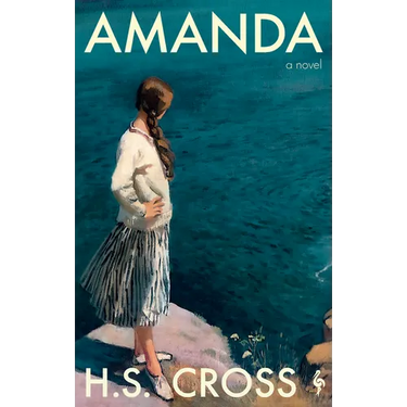 Amanda