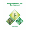 Plant Physiology and Development