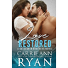 Love Restored