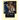 In Old Plantation Days (1903). By: Paul Laurence Dunbar: Illustrated (World's classic's)