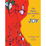 The Theory and Practice of Joy