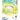 If I Could