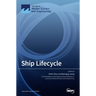 Ship Lifecycle