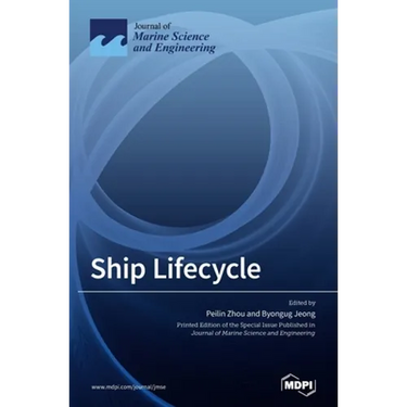Ship Lifecycle