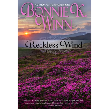 Reckless Wind