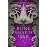 The Bone Shard War