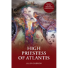 High Priestess Of Atlantis