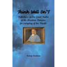 Think Well On'T: Reflections on the Great Truths of the Christian Religion for Everyday of the Month