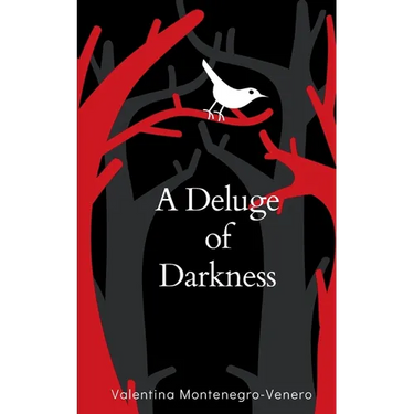 A Deluge of Darkness