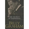 The Secret of Happiness