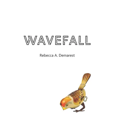 Wavefall