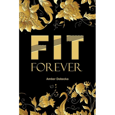 Fit Forever