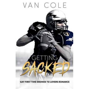 Getting Sacked