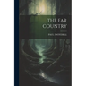 The Far Country