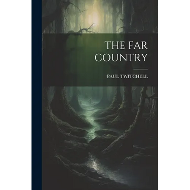 The Far Country