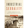 Industrial Sexuality: Gender, Urbanization, and Social Transformation in Egypt