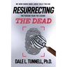 Resurrecting the Dead: We now know more about Billy the Kid, the man than the legend