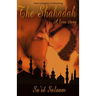 The Shahadah