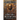 The Depths of Redemption: An Earthpillar Novel