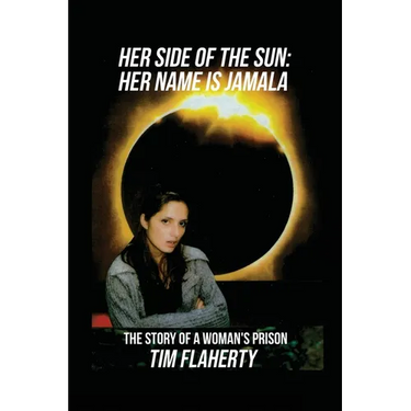Her Side of the Sun
