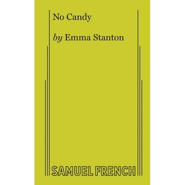 No Candy