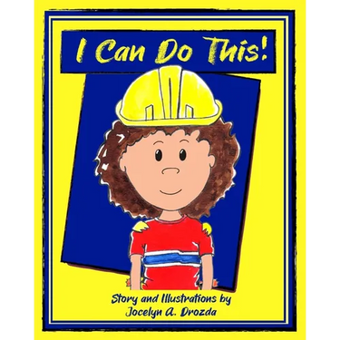 I Can Do This