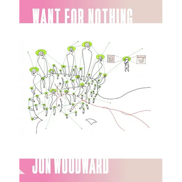 Want for Nothing