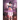 Netoraserare, Volume 2