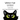 Willow's Tale: a Little Black Cat goes stargazing
