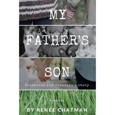 My Father's Son: Katherine and Jonathan's story
