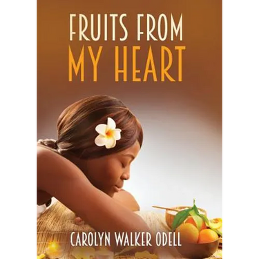Fruits From My Heart