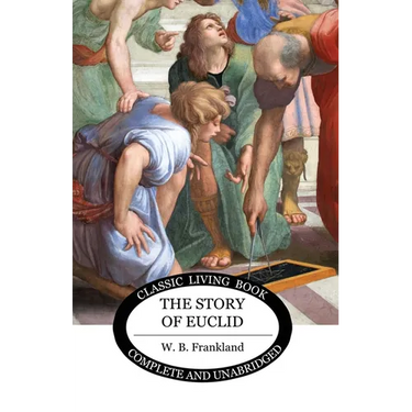 The Story of Euclid