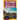 California Bucket List Adventure Guide & Journal