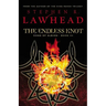 The Endless Knot: Book Three in the Song of Albion Trilogy