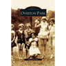Overton Park