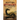 Scottish Mythology: Enthralling Myths, Folktales, and Legends from Scotland