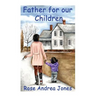 Father for our Children