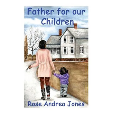 Father for our Children