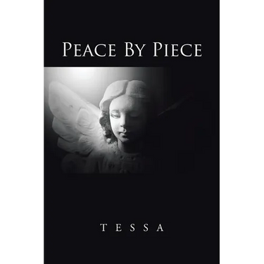 Peace by Piece