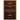The Old Catholic Missal And Ritual: Prepared For The Use Of English-Speaking Congregations Of Old Catholics, In Communion With The Ancient Catholic Ar